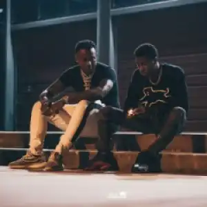 NBA YoungBoy - I Came (feat. MoneyBagg Yo)